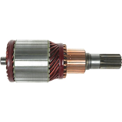 Sa9008 anker starter - sa9008, anker,