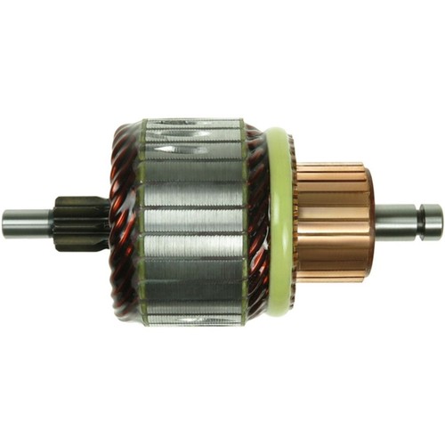 Sa0053 anker starter - sa0053, anker,