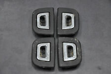 Verzurrhaken BMW 5er E61