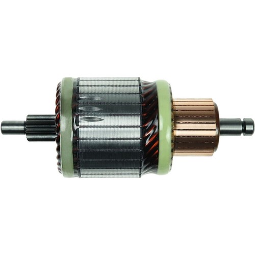 Sa0031 anker starter - as-pl, anker,