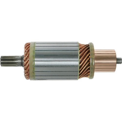 Sa6002 anker starter - as-pl,