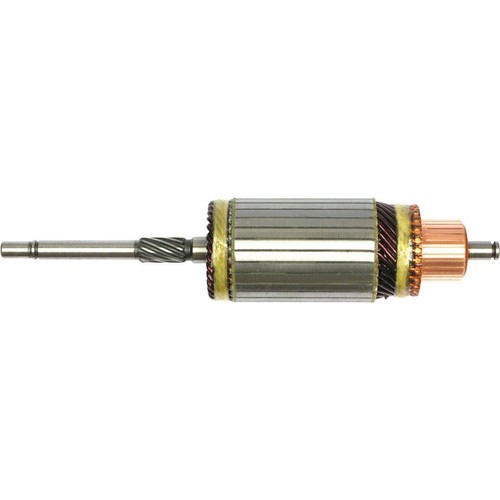 Sa0074 anker starter - as-pl, anker,