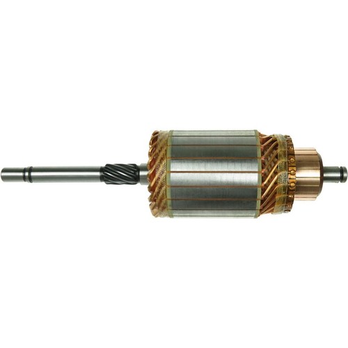 Sa0015 anker starter - anker,,