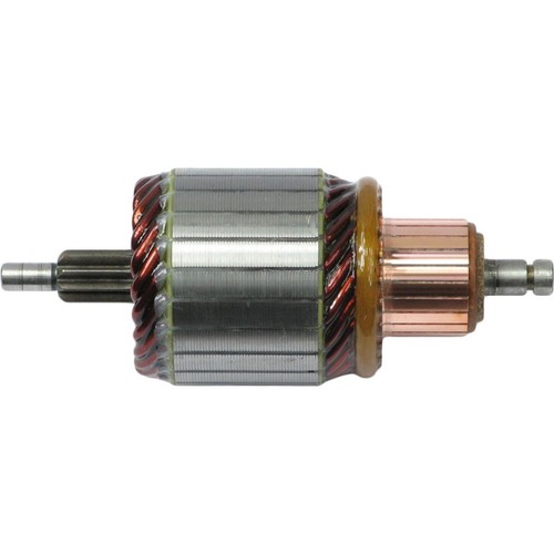 Sa0061 anker starter - anker,,