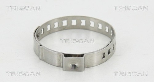 Triscan spannband 8541 2667 - 8541,