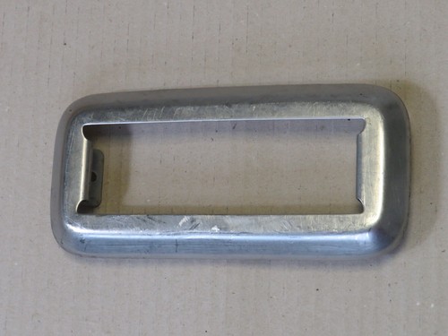 Original abdeckung für - t5,