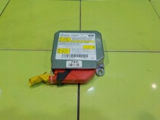 SSANGYONG RODIUS II TURISMO