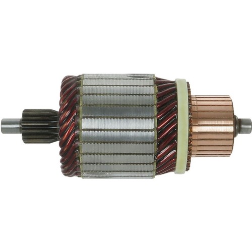 Sa5040 anker starter - sa5040, anker,