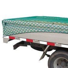 Anhängernetz 3x2m