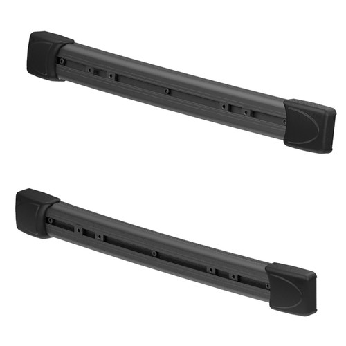 Kit bars deluxe sprinter - kit,
