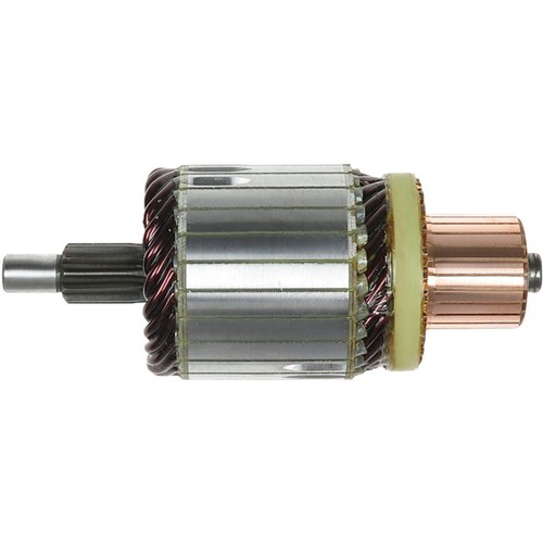 Sa5018 anker starter - anker,,
