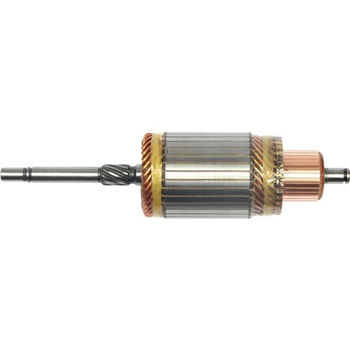 Sa0081 anker starter - as-pl,