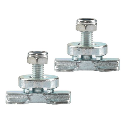 Schraubfitting airlineschiene - ,