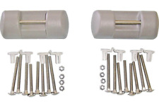 Oberer Befestigungsatz