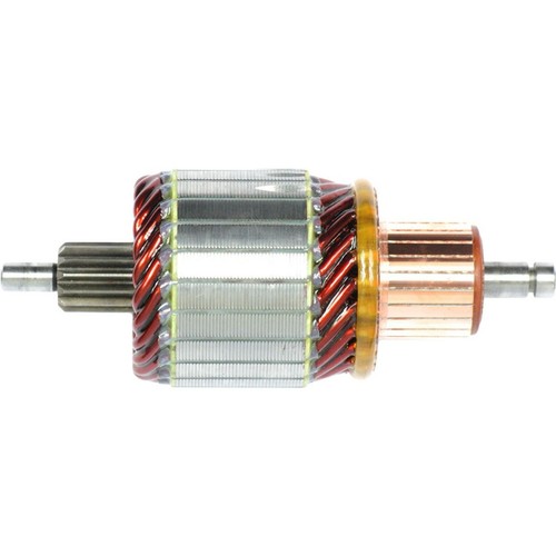 Sa0085 anker starter - anker,,