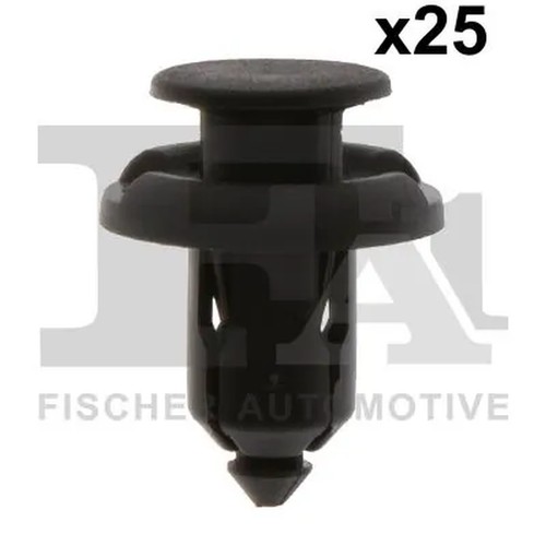 Fa1 30011 sortiment - fa1,