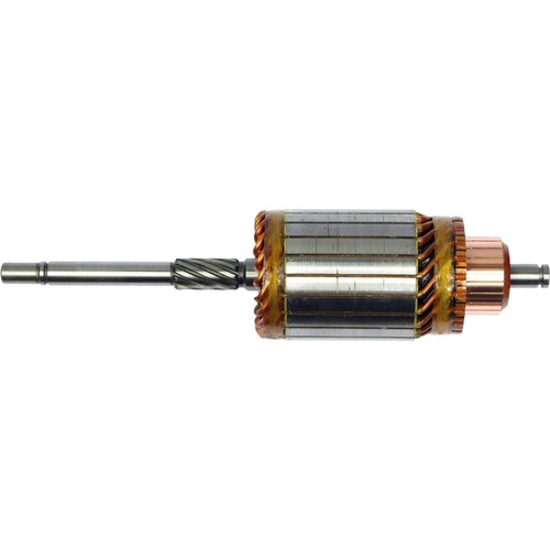 Sa0072 anker starter - as-pl,