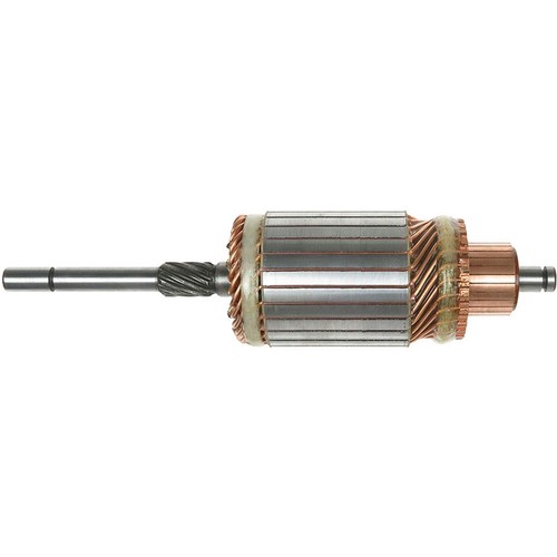 Sa0040 anker starter - as-pl, anker,