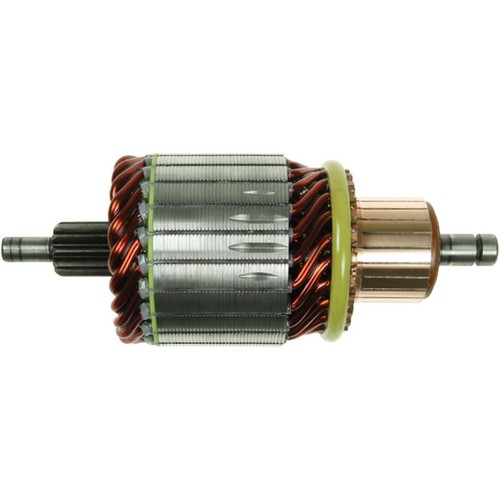 Sa0049 anker starter - sa0049, anker,