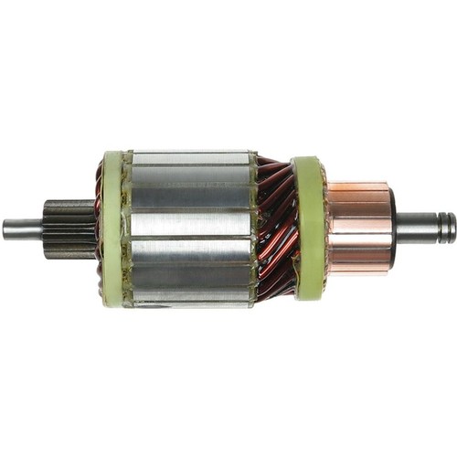 Sa3007 anker starter - anker,,