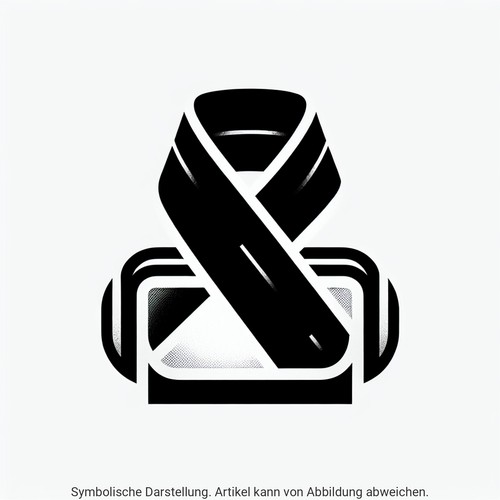 Frielitz spannband - frielitz,