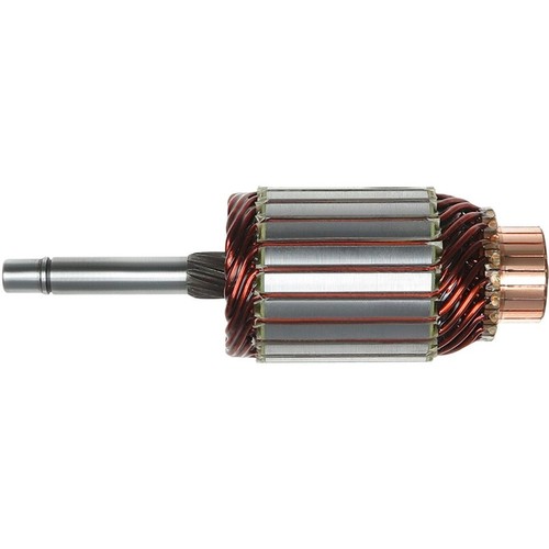 Sa3011 anker starter - as-pl,