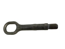 VW Golf 5 Golf Plus Touran 1T1