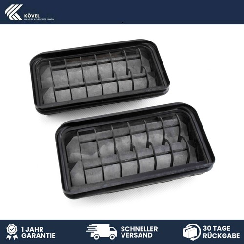Original verzurröse - 2x,