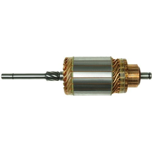 Sa0014 anker starter - sa0014,