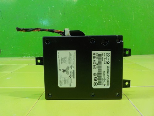 Caddy iii lift tdi - vw, 1.6