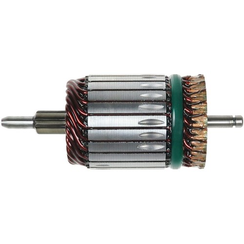 Sa3001 anker starter - sa3001, anker,