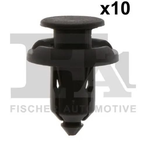 Fa1 30011 sortiment - fa1,