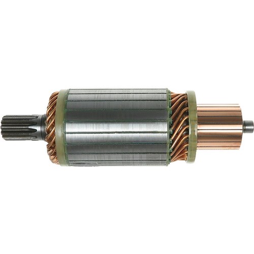 Sa9002 anker starter - sa9002,