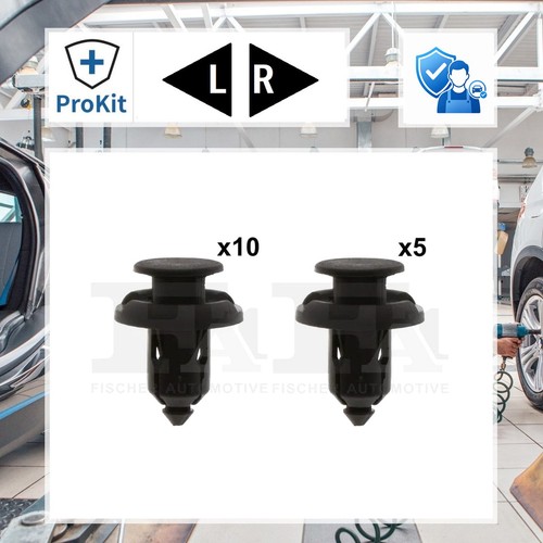Fa1 34000776 sortiment - 2x,