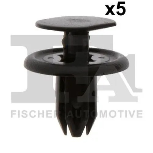 Original fa1 30007 5 - fa1, 78-30007.5